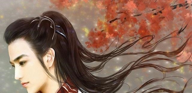 世界第一@5本架空历史文推荐,《开着房车回大唐》,带你领略不一样的世界!