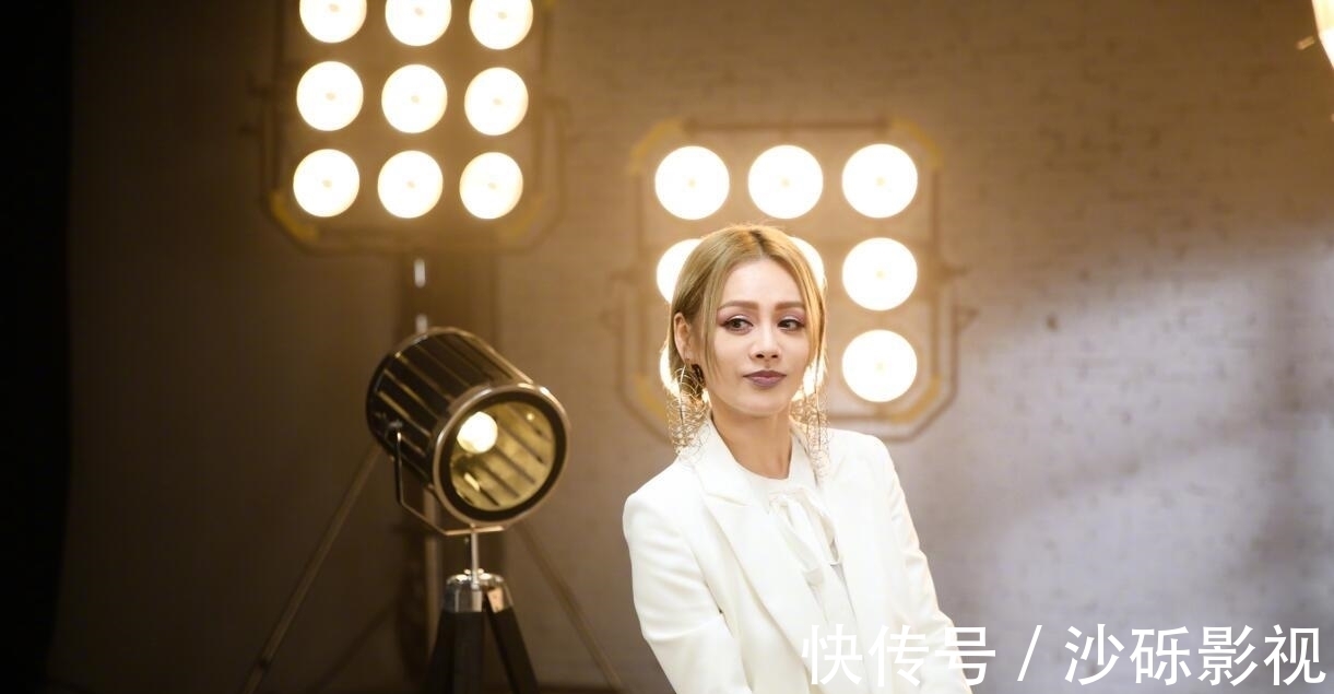 赛制|宁静,你让观众更加坚信了《脱口秀大会》的赛制存在严重漏洞