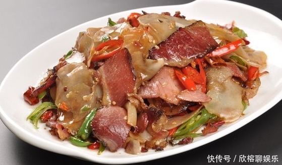 搞定|方便快捷的几道家常菜,几分钟就能搞定,关键还不贵,老少皆宜!