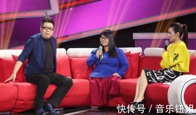 吕娟|6年前那个坚持要当妈妈的无腿妻子,诞下双胞胎后,如今活成这样