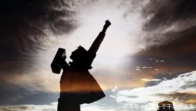 忠告|90岁爷爷的忠告:有这3大特征的人,注定能成大事,千万别小瞧