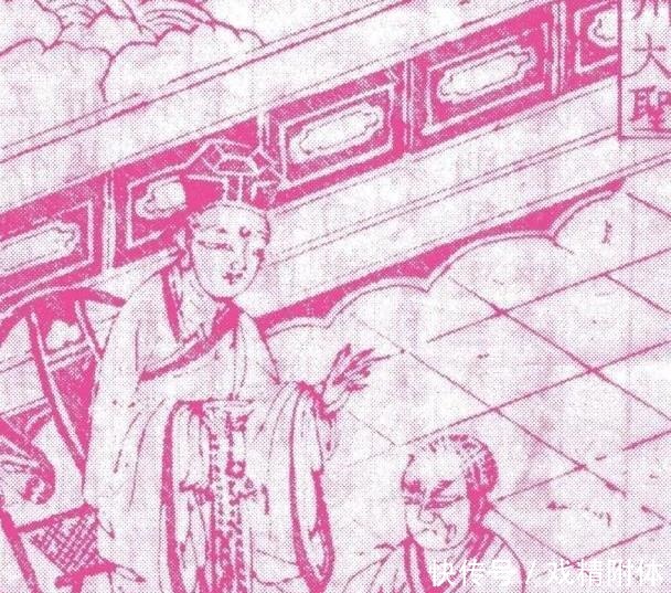 床神、厕神、喜神、刘海……中国民间都拜的神有多复杂!