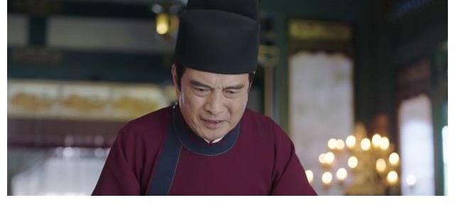 《嘉南传》结局圆满但也敷衍,仍有两处败笔令观众无法容忍