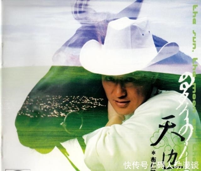 2006年,因春晚走紅的吉祥三寶,竟已天人永隔,現狀讓人噓唏不已