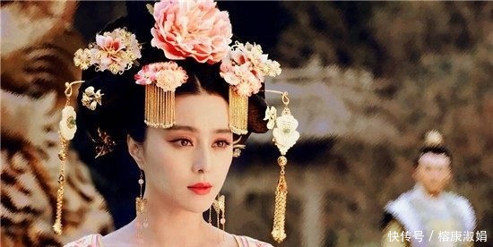 名字|这个人的名字,现在没人敢起,就连武则天都说这名字是天赐的