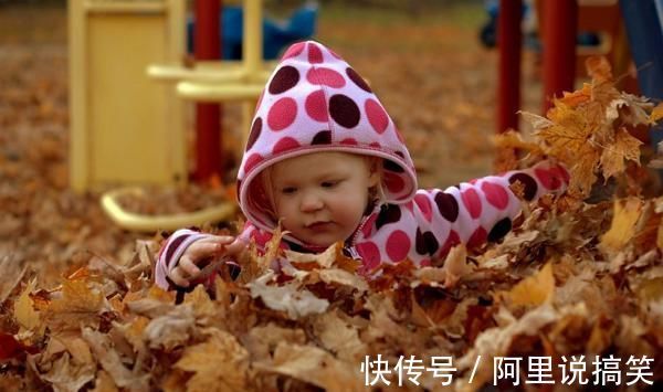 孩子|父母经常吼孩子,娃容易变笨!不是道听途说,有其科学依据