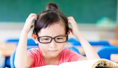 肚子|考试前，这5句话家长“烂肚子里”也别对孩子说，对成绩影响很大