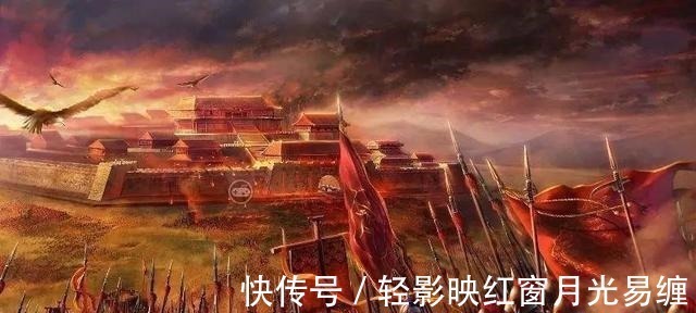 万字#几本被捧上神坛的完本网文佳作,故事慢热却精彩十足,书荒收藏了