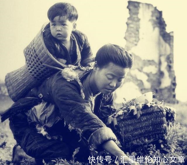 古代|最让人痛恨的一类人,在古代这些人一旦被抓,多数都被千刀万剐了