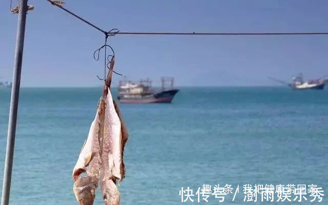 3种鱼含有大量的甲醛、重金属，自家餐桌上，尽量少出现