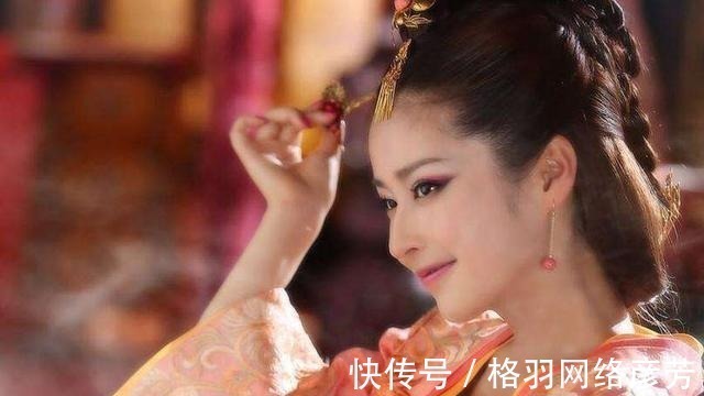 圈套&封神演义,妲己为何不遵女娲号令残杀商纣忠臣,竟是中了阐教圈套