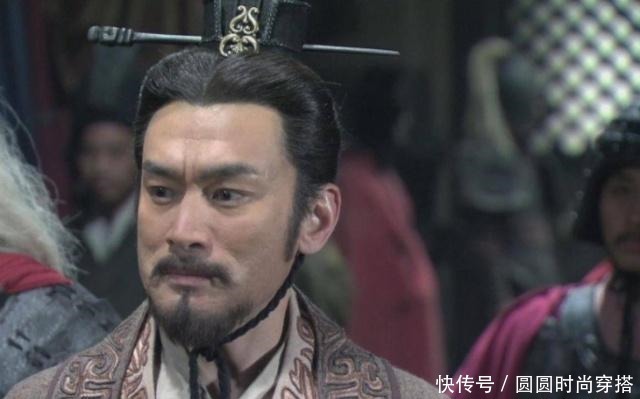 因素|在当时的因素下,赵括无论如何都不能翻盘吗