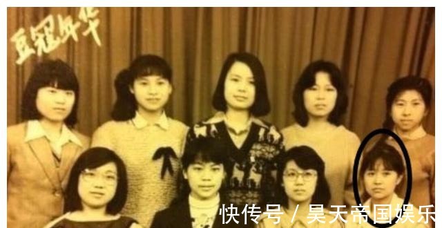 黃菡離開合作6年的《非誠勿擾》,孟非淚灑舞臺,她后悔嗎