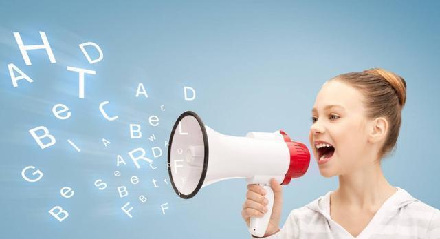 脏腑|7个标准,看你是否健康,符合2个以上的人,恭喜你,身体还不错