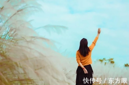 你的故事!何为人生,句句触心!