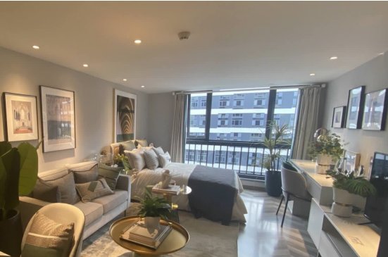 万科|上半年昆明住宅成交均价15670元/㎡！158个热点楼盘价格出炉