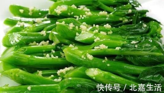 食物|好身体多半是“吃”出来的,3种食物经常吃,排毒抗衰降血压!