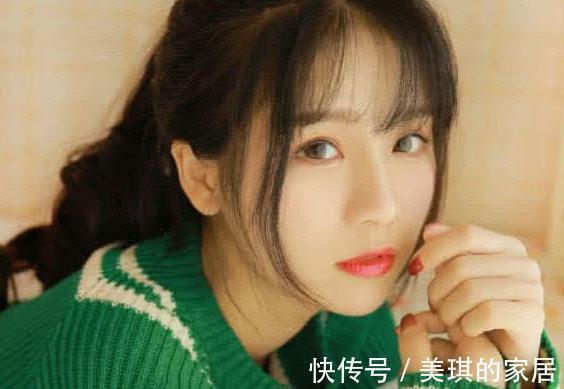 沐浴露|女性洗澡时,尽可能少做“2举动”,肌肤会和你说谢谢,别忽视