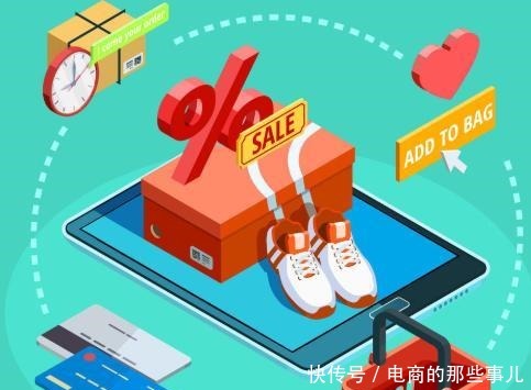 常态|旺铺招租已成常态,“一铺养三代”已成过去式未来形势会怎样!