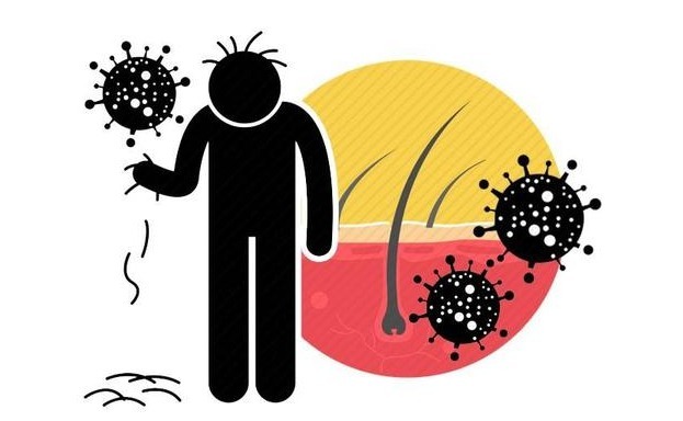 男性朋友|寿命较长的男性，身上通常没有4个“怪象”，若你如此，值得高兴