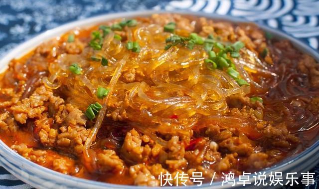 美味|32款菜肴推荐,精选美食营养美味值得尝试,不能忘记的味道喔