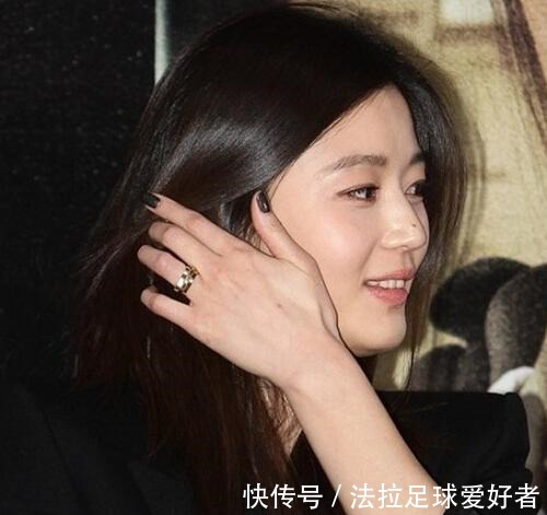 芝麻籽|国货中“最良心”的护手霜,却因平价被嫌弃,用后暗沉干燥不见了!