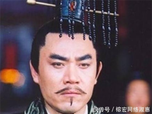 吕不韦|历史上共有494位皇帝,能称得上“千古一帝”,只有4位