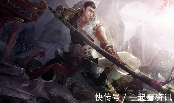 权谋#十年书虫自留书单,权谋、重生、国术全都有,书荒来了根本不用怕