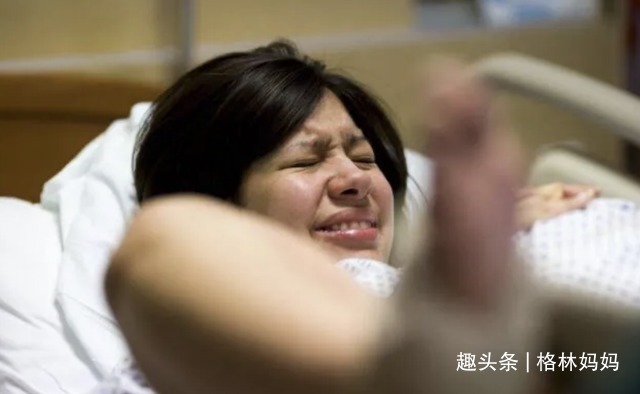 旺盛生|上午生娃和下午生娃有啥不同产科护士不是迷信,有科学依据的