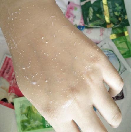 角质层|北方流行的“搓泥澡”,先别说健不健康,搓到这个地方就要小心了