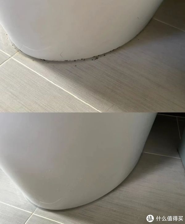 10個超實用的家裝“神設計”，真該大力推廣，讓大家都好好學學