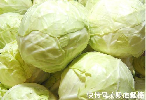 食物|经常腰疼,可以多吃3种食物,现在知道还不晚