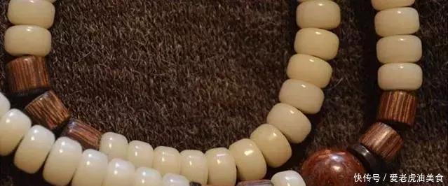 这6种宝石堪比珠宝界中的“军火”,如今竟买不到