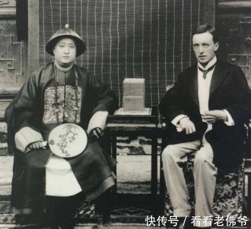 小圣人|中国面子最大的婴儿,出生前军队守产房,出生后国家13响礼炮庆祝