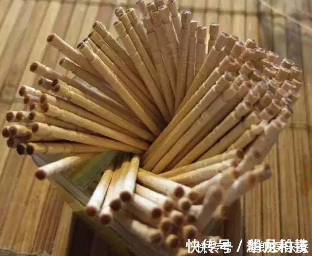 牙签|这些鸡肋的设计反而大有深意,原谅我错怪火车站这么多年