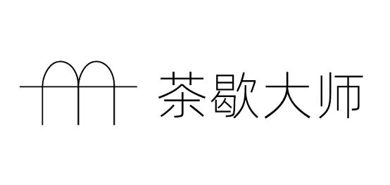 为茶歇注入灵魂，颠覆性一站式茶歇服务在线平台——茶歇大师正式上线