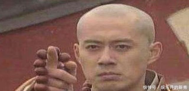 救得|顺治为什么活不到24岁心情压抑除外,这2件事没能救得了自己!