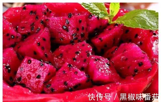 冬天|水果贩子说漏嘴,冬天少吃3种水果,最好别吃,快告诉家里人