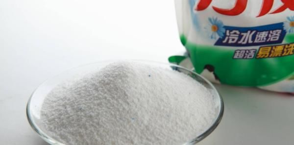 新人养花浇水，没掌握正确方法，别浇这3样“水”