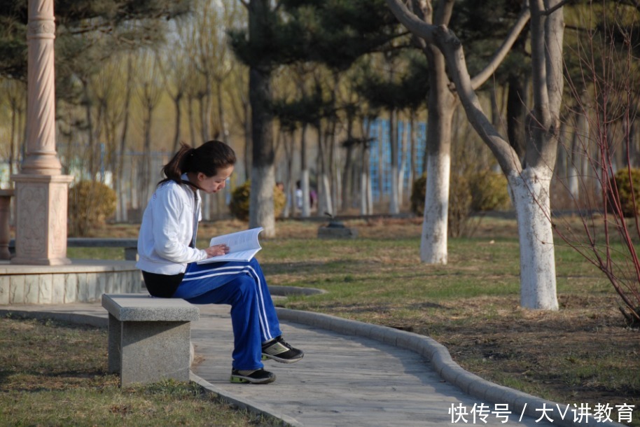 差距|高考成绩与模考成绩，能有多大差距，资深学长的回答很中肯