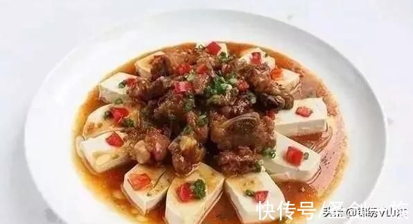 国庆节推荐12道不油腻的美味菜肴, 做法简单, 超级下饭, 老婆最喜欢