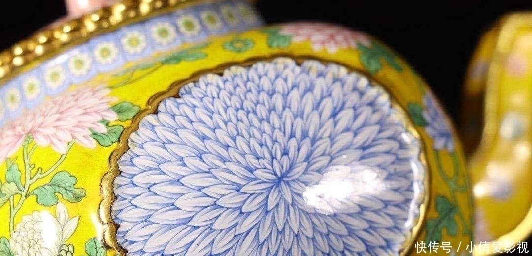 欲收藏,先懂行紫砂壶收藏这样的当不能上