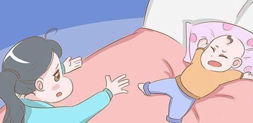 危害|宝宝多大才能看电视?教育专家:要到这个年龄,早了危害大!