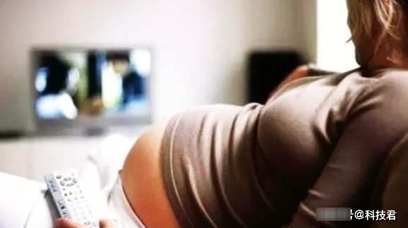 孕妇|胎儿总在晚上活动,影响了孕妇休息?可能是4件事没做好