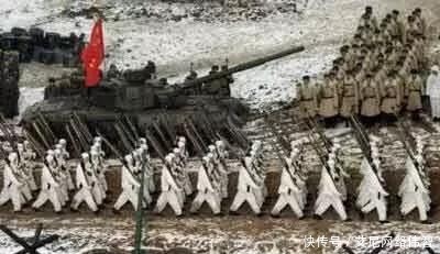 希特勒|希特勒进攻苏联的时候,冻死几万德军,他们为什么不烧火御寒呢?