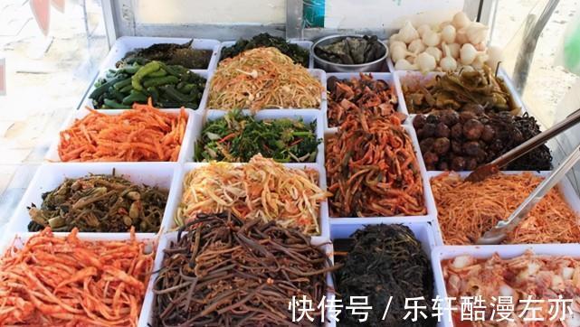 入院|45岁男子脑溢血入院,医生2种食物比烟酒还伤血管,劝你少吃