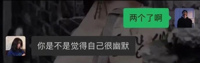 抬头不见低头见｜为什么你明明不胖，却有双下巴？