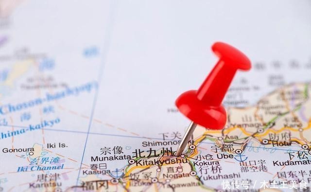 伊能忠|伊能忠敬:测绘精准日本地图第一人