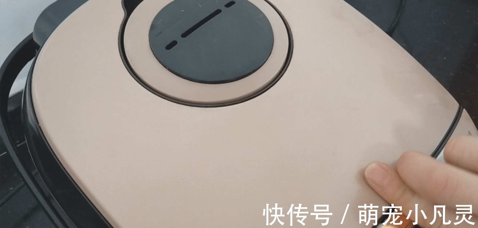 鸡肉|鸡肉这样做好吃不油腻，4斤鸡5个果，出锅色香味俱全，待客真有面