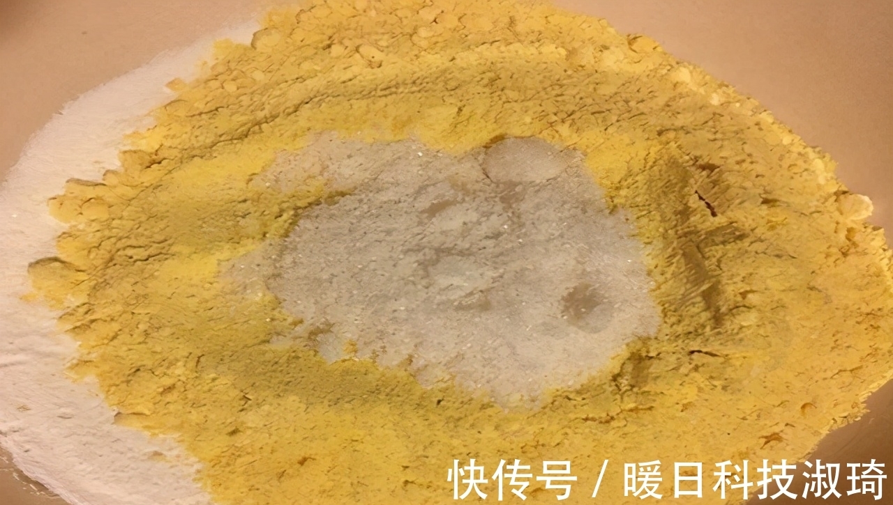 深水|夏季钓大鲫鱼,掌握这3点,看了以后你会说这是高手